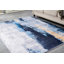Tapis très doux lavable à la machine Collection Abstract-2132244650