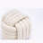 Ottoman Makeup Stool Footstool-1303698370