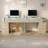 Small Computer Desk With Drawers-1783305824
