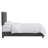 Simental Upholstered Standard Bed-634589677-617079682