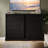 31"W  5-Drawer Dresser, Vertical Storage Dresser For Bedroom, High Quality Chest Of Drawers For Living Room, Hallway, Closet-651550932-643646809