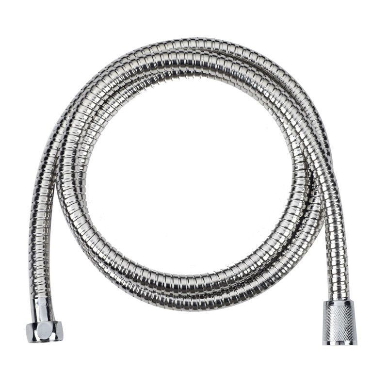 Adjustable Shower Head