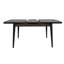 Prweitt Extendable Dining Table