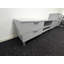 Adelino TV Stand for TVs up to 70"