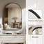 Miroir mural arqué pour salle de bain-1064551830-1064551831