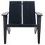 Maya Adirondack Chair-2032599176