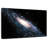 Oberle Beautiful Galaxy-107860799