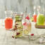 Lock-Eat Juice Jar (Set of 6)-60934574