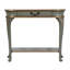 Ridgeland Console Table-1763886908