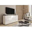 Wander 150cm Sideboard-1081532189