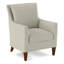 Armchair-1390302497-1390302563
