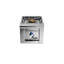 Single Drop-In Side Burner-34114354