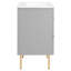 Meuble-lavabo 24 po Day Break-637202158