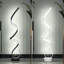 131cm LED Novelty Floor Lamp-1742826347