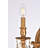 Ashmin Wall Sconce-20208928-20208931