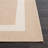 Mekih Geometric Indoor / Outdoor Rug-1397449543