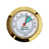 Or est en rupture de stock