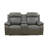 3-Piece Living Room Sofa Set