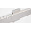 Bau 1 - Light LED Bath Bar-56360490