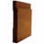 Acajou Sapele