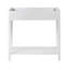 Armoire de meuble-lavabo 36 po Altura-283228760