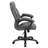 Trudy High Back Executive Swivel Ergonomic Office Chair with Arms-21223583