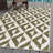 Napa Indoor/Outdoor Rug-1728296378