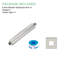 Bras de douche de plafond-100682892