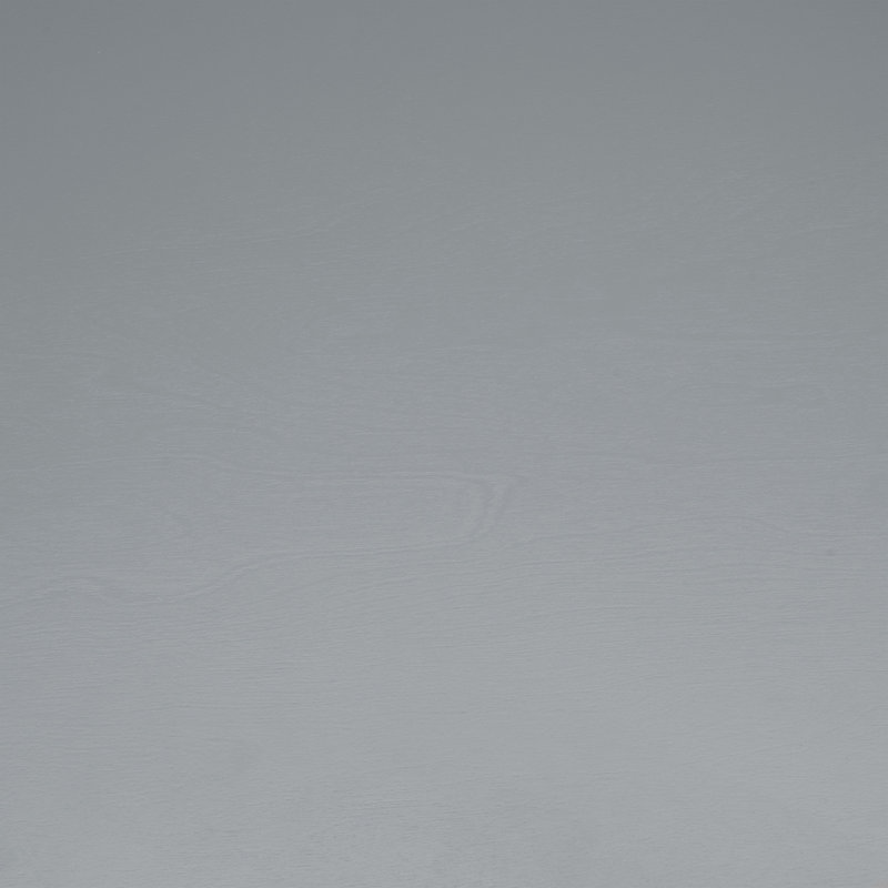 Banc de vestibule pour hall d'entrée de style décontracté avec tablettes en porte en rotin et armoires à chaussures, pieds en bois, gris