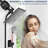 Dual Shower Head 1.8 GPM GPM