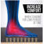 Tapis anti-fatigue-36832332