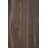 Dudzik 29.88'' W 5 - Drawer Dresser
