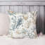 Housse de coussin plage et côtier-124614281-124614298