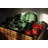 Bordallo Pinheiro Cabbage Natural Serving Bowl