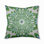 99_Bohemian & Eclectic Frog's Eye Design