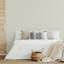 Agave Wallpaper Roll-1416263273