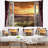 Polyester Tapestry-28485455