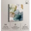 «Moss and Mineral Forms II», reproduction d'art sur acrylique par Art Remedy-118182068