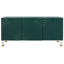 Buffet de 64 po de large Ardel-1690543608