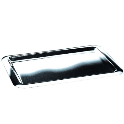 Rectangular Tray