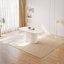 4 - Person Dining Set