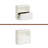 Lateral File, Cabinet