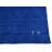No-Shedding Hand Loomed Gabbeh Rug, 100% Wool, Solid Color, Fade & Stain Resistant, Durable