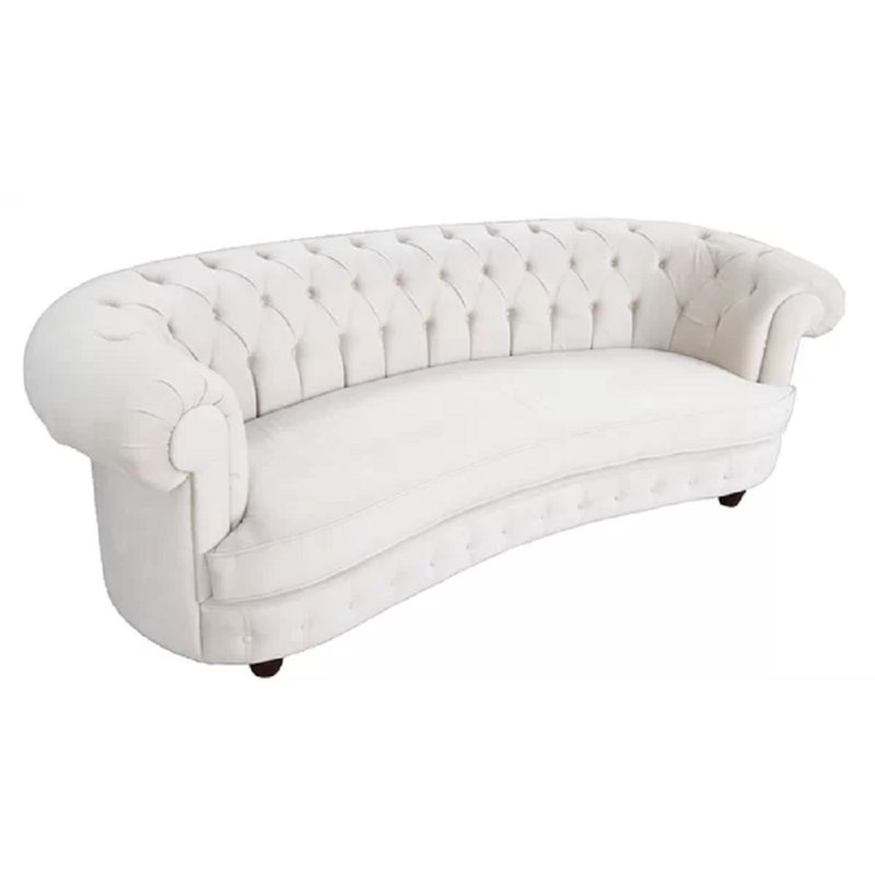 Joan Sofa