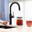 Digital 4-in-1 Boiling & Filtered Water Tap - C Shape - 2.4 Litre Boiler-294261786