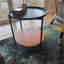 Customer photo 2 of 3