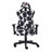 Techni Sport TS85 COW Series Gaming Chair-723953987