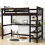 Lit mezzanine Egla par Harriet Bee-287076260-287076257