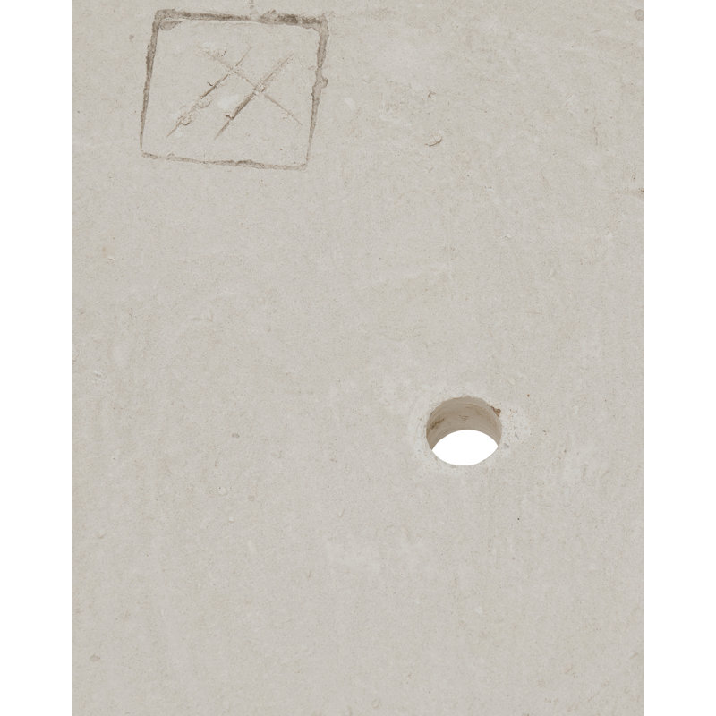 Smerlato Planter, Large