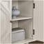 Buffet 65,5 po Mid Century Modern Buffet-510942742
